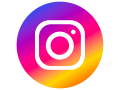 Instagram embleme