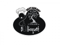 Logo 2025
